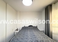 Sale - Appartement - Torrevieja - Estacion De Autobuses