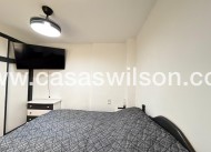 Sale - Appartement - Torrevieja - Estacion De Autobuses