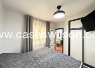 Sale - Appartement - Torrevieja - Estacion De Autobuses