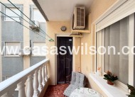 Sale - Appartement - Torrevieja - Estacion De Autobuses