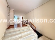 Sale - Appartement - Torrevieja - Estacion De Autobuses