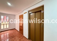 Sale - Appartement - Torrevieja - Estacion De Autobuses