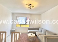 Sale - Appartement - Torrevieja - Estacion De Autobuses
