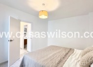 Sale - Appartement - Torrevieja - Estacion De Autobuses