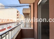 Sale - Appartement - Torrevieja - Estacion De Autobuses