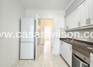 Sale - Appartement - Torrevieja - Estacion De Autobuses