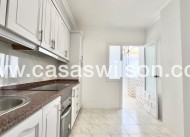 Sale - Appartement - Torrevieja - Estacion De Autobuses