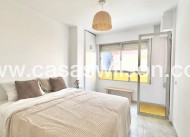 Sale - Appartement - Torrevieja - Estacion De Autobuses