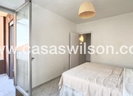 Sale - Appartement - Torrevieja - Estacion De Autobuses