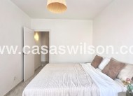 Sale - Appartement - Torrevieja - Estacion De Autobuses