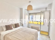 Sale - Appartement - Torrevieja - Estacion De Autobuses