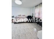 Sale - Appartement - Torrevieja - Estacion De Autobuses