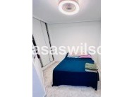 Sale - Appartement - Torrevieja - Estacion De Autobuses