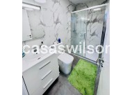 Sale - Appartement - Torrevieja - Estacion De Autobuses