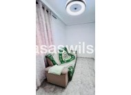 Sale - Appartement - Torrevieja - Estacion De Autobuses