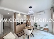 Sale - Appartement - Torrevieja - Estacion De Autobuses
