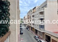 Sale - Appartement - Torrevieja - Estacion De Autobuses