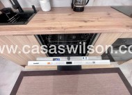 Sale - Appartement - Torrevieja - Estacion De Autobuses