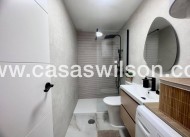 Sale - Appartement - Torrevieja - Estacion De Autobuses