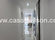 Sale - Appartement - Torrevieja - Estacion De Autobuses