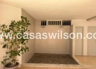 Sale - Appartement - Torrevieja - Estacion De Autobuses