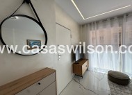 Sale - Appartement - Torrevieja - Estacion De Autobuses