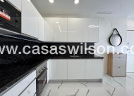 Sale - Appartement - Torrevieja - Estacion De Autobuses
