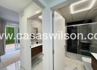 Sale - Appartement - Torrevieja - Estacion De Autobuses