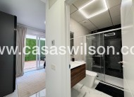 Sale - Appartement - Torrevieja - Estacion De Autobuses