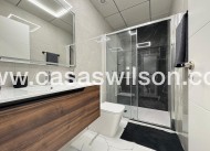 Sale - Appartement - Torrevieja - Estacion De Autobuses