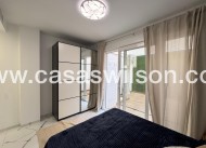 Sale - Appartement - Torrevieja - Estacion De Autobuses