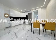 Sale - Appartement - Torrevieja - Estacion De Autobuses