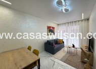 Sale - Appartement - Torrevieja - Estacion De Autobuses