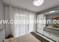 Sale - Appartement - Torrevieja - Estacion De Autobuses