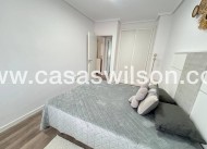 Sale - Appartement - Torrevieja - Estacion De Autobuses