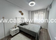Sale - Appartement - Torrevieja - Estacion De Autobuses