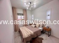 Sale - Appartement - Torrevieja - Estacion De Autobuses