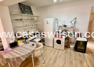 Sale - Appartement - Torrevieja - Estacion De Autobuses