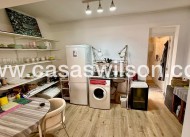 Sale - Appartement - Torrevieja - Estacion De Autobuses