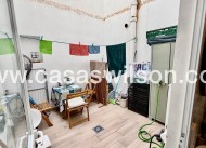 Sale - Appartement - Torrevieja - Estacion De Autobuses