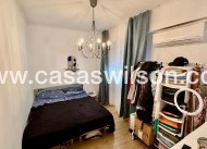 Sale - Appartement - Torrevieja - Estacion De Autobuses