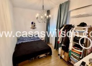 Sale - Appartement - Torrevieja - Estacion De Autobuses