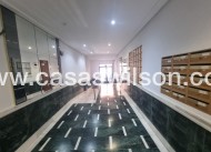 Sale - Appartement - Torrevieja - Estacion De Autobuses