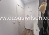 Sale - Appartement - Torrevieja - Estacion De Autobuses