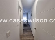 Sale - Appartement - Torrevieja - Estacion De Autobuses
