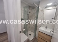 Sale - Appartement - Torrevieja - Estacion De Autobuses