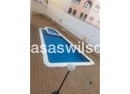 Sale - Appartement - Torrevieja - Estacion De Autobuses