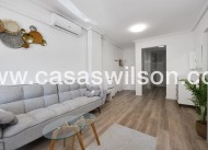 Sale - Appartement - Torrevieja - Estacion De Autobuses