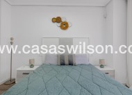Sale - Appartement - Torrevieja - Estacion De Autobuses
