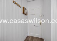 Sale - Appartement - Torrevieja - Estacion De Autobuses